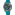 Festina Chrono Bike 2025 Petrolblau - F20725/6