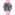 Festina Chrono Bike 2025 Pink - F20725/2