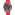 Festina Chrono Bike 2025 Rot - F20725/5
