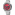 Festina Chrono Bike 2025 Rot / Silber - F20724/5