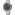 Festina Chrono Bike 2025 Schwarz / Silber - F20724/7