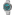 Festina Chrono Bike 2025 Türkis / Silber - F20724/6