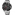 Festina Chrono Bike 47mm Acier inoxydable Argenté / Noir - F20641/D
