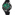 Festina Chrono Bike 47mm Silicone Black / Vert & Noir - F20642/C