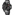 Festina Chrono Bike Connected Hybrid-Smartwatch Noir - F20648/1