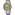 Festina Chrono Bike Gelb / Silber - F20670/4
