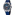 Festina Chrono Bike Marineblau / Schwarz - F20671/1
