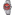 Festina Chrono Bike Rot / Silber - F20670/5