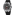 Festina Chrono Bike Noir - F20671/6