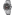 Festina Chrono Bike Black / Silver - F20670/6