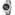 Festina Chrono Sport - F16488/5