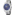 Festina Chrono Sport - F20439/2