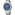 Festina Chrono Sport - F20463/2