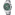 Festina Chrono Sport - F20463/3