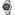 Festina Chrono Sport - F20463/4