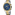 Festina Chrono Sport Bicolor / Blau - F20562/2