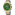 Festina Chrono Sport Two-tone / Green - F20562/3