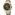 Festina Chrono Sport Bicolor / Schwarz - F20562/4