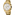 Festina Chrono Sport Gold - F20541/1