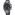 Festina Connected Chrono Bike Hybrid Special Edition Camouflage - F20545/1