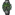 Festina Connected Chrono Bike Hybrid Special Edition Green / Black - F20548/2