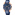 Festina Connected Chrono Bike Hybrid Special Edition Rosé / Blau - F20549/1