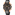 Festina Connected Chrono Bike Hybrid Special Edition Rosé / Noir - F20548/1