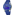 Festina Connected D Titane Bleu Ø 44 mm - F23000/3