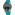 Festina Connected D Titane Vert Ø 44 mm - F23000/5