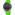 Festina Connected D Titane Noir / Vert Ø 44 mm - F23000/B