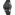 Festina Connected D Titane Noir Ø 44 mm - F23000/4