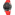 Festina Connected D Titane Noir / Rouge Ø 44 mm - F23000/C
