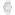 Festina Dream - F16492/1