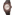 Festina Dream - F16591/C