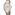 Festina Elegance Day-Date - F16751/3