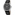 Festina Elegance Day-Date - F16752/2