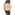 Festina Elegance Day-Date - F16754/2