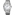 Festina Junior - F16907/1