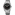 Festina Junior - F16907/3