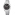 Festina Junior Chronograph - F20345/3