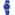 Festina Junior Chronograph - F20346/2