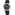 Festina Junior Chronographe - F20346/3