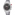 Festina Junior Chronograph - F20457/3