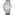 Festina Junior Day-Date - F16908/1