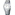 Festina Classic - F16374/1