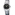 Festina Classique - F16377/4