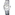 Festina Classique - F16377/7
