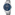 Festina Classic - F20425/2