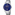 Festina Klassik - F20425/5