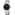 Festina Classique Date - F20437/4